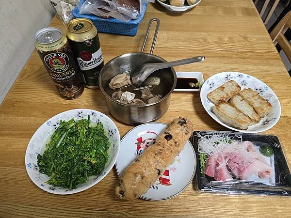 彰化市羊肉食記     20250130