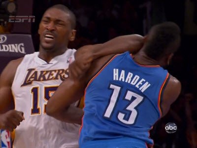 ron-artest-metta-world-peace