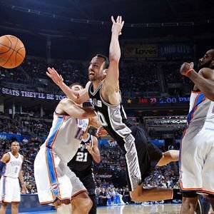 Manu-Flop-Offense