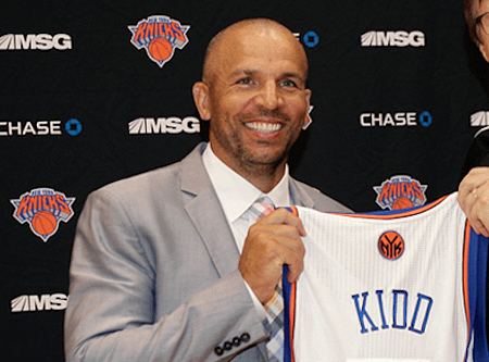 IFWT-Jason-Kidd1