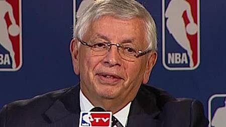 dm_121025_nba_stern__retire_presser