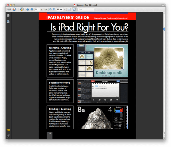 iPad Buyers Guide_7.png