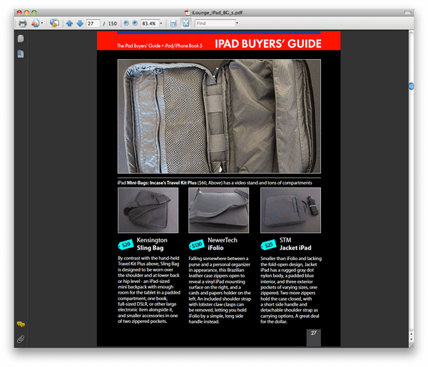 iPad Buyers Guide_12.png