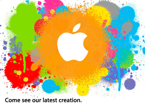 applecreativeevent_ars.png