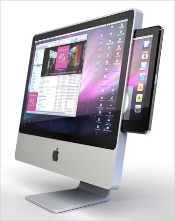 0512_iMac_Tablet_Inset_450.jpg