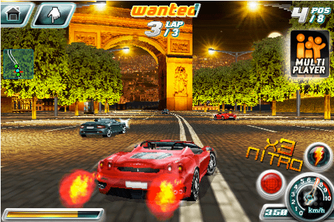 3 Asphalt 4 Elite Racing_1.png