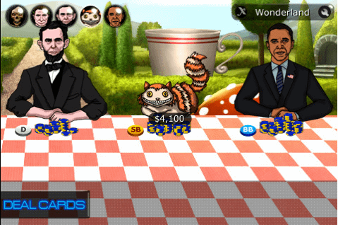 20 Imagine Poker-1.png