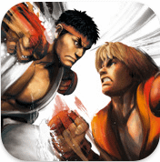 61 Street Fighter 4.png