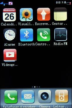 iPhone HD Clone_6.jpg