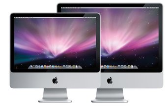 08imac_fam_leopard.jpg