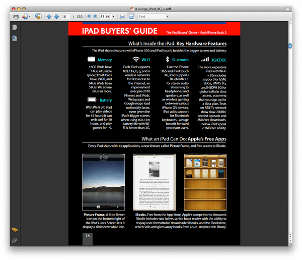 iPad Buyers Guide_5.png
