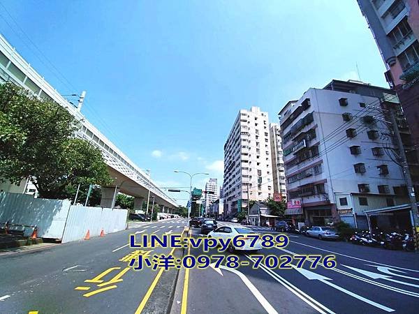 北屯區東光路820號4樓_191216_0001_conew1.jpg