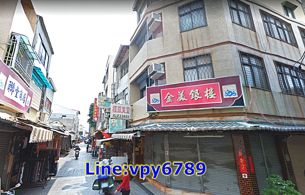 安平區-延平街1_conew1.png