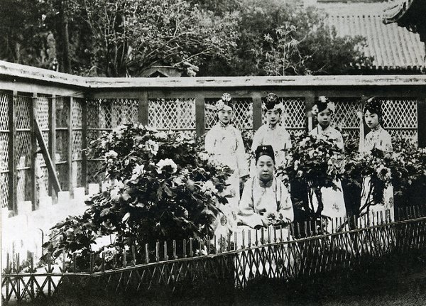 未命名-1.jpg