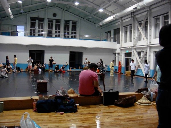 DSC03006.jpg