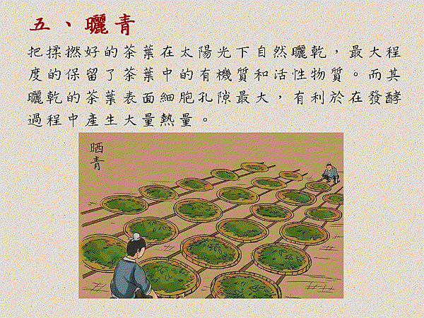 投影片5.GIF