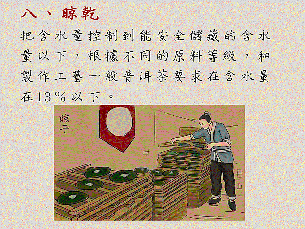 投影片8.GIF