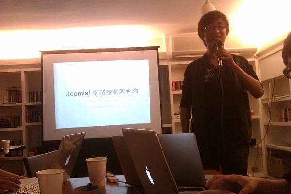 飛鳥新樂園站長飛鳥joomla接案文件教學