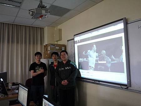 DES鼎益盛_佛光大學joomla成果發表joomla學生教學研習營_194.JPG