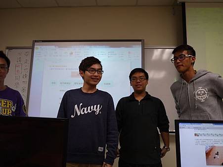 DES鼎益盛_佛光大學joomla成果發表joomla學生教學研習營_14.JPG