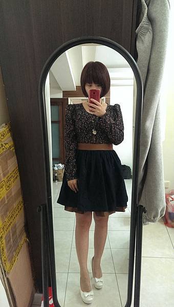 IMAG0926