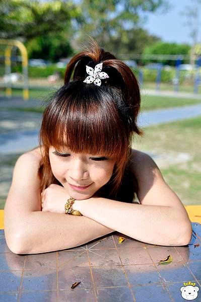  ∥小宛 林 Sunny攝影 版權所有∥ © 2013 Sunny Taiwan All Rights Reserved.