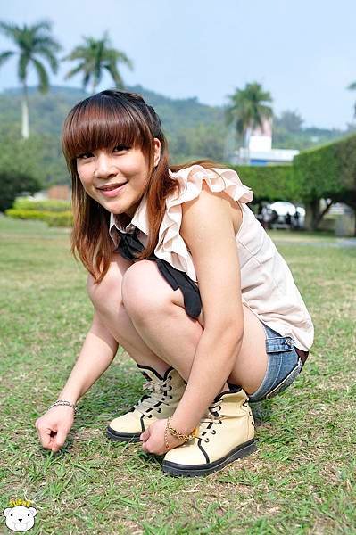  ∥小宛 林 Sunny攝影 版權所有∥ © 2013 Sunny Taiwan All Rights Reserved.