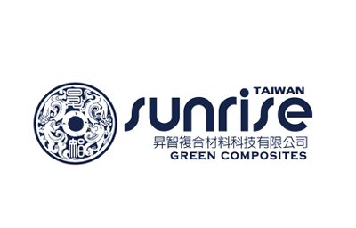 昇智複合材料有限公司 LOGO設計