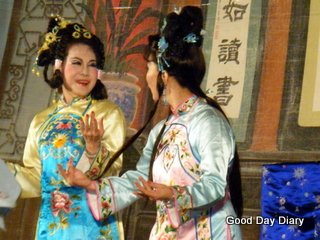 DSCF9046.JPG