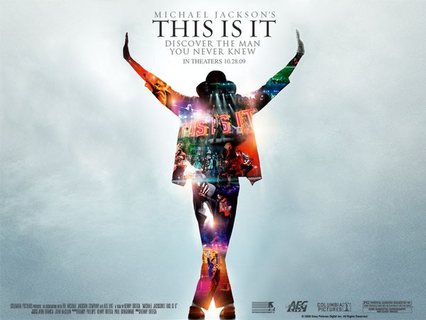 michaeljacksonthisisit_wallpaper_800x600.jpg