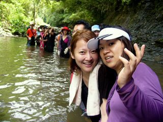 坪林溯溪.jpg