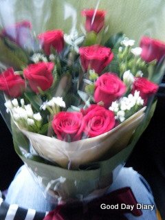 DSCF9001.JPG