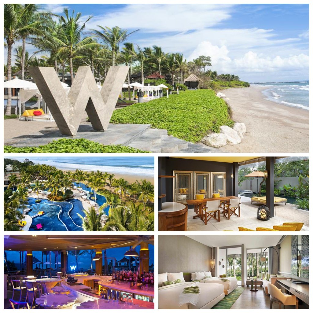 W Retreat &amp; Spa Bali -[峇里島自由行-超人氣飯店, The Kasih Villas and Spa  W Retreat and Spa Bali Seminyak 水明漾,沙努爾 Komaneka at Tanggayuda Ubud Alaya Resort Ubud  Uma by COMO Ubud Resort 蜜月度假別墅、Villa 遊記-.必去烏布 ubud Ayung Resort Ubud Dedari Kriyamaha Villas SenS Hotel and Spa Conference Ubud Town Centre ]巴里島18家住宿推薦 Komaneka at Bisma Ubud  Maya Sanur Resort and Spa Puri Santrian Beach Resort &amp; Spa  庫塔 kuta Hanging Garden Of Bali .金巴蘭. Kajane Mua Villas  Bisma Eight Ubud The Legian Bali Hotel TS Suites Bali and Villas Alila Seminyak eqUILIBRIA SEMINYAK Seminyak（巴厘島Spa度假酒店- 塞米亞克）