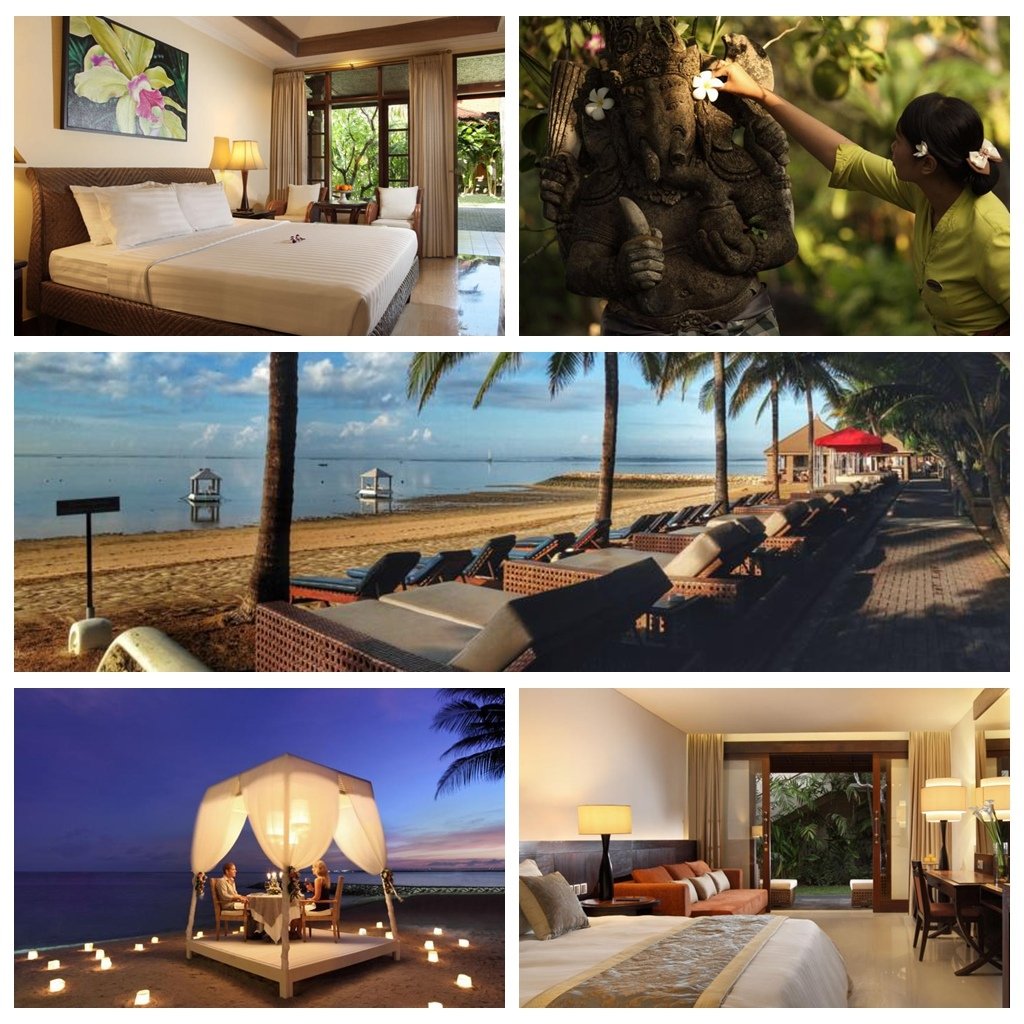桑川普里海灘度假村[峇里島自由行-超人氣飯店, The Kasih Villas and Spa  W Retreat and Spa Bali Seminyak 水明漾,沙努爾 Komaneka at Tanggayuda Ubud Alaya Resort Ubud  Uma by COMO Ubud Resort 蜜月度假別墅、Villa 遊記-.必去烏布 ubud Ayung Resort Ubud Dedari Kriyamaha Villas SenS Hotel and Spa Conference Ubud Town Centre ]巴里島18家住宿推薦 Komaneka at Bisma Ubud  Maya Sanur Resort and Spa Puri Santrian Beach Resort &amp; Spa  庫塔 kuta Hanging Garden Of Bali .金巴蘭. Kajane Mua Villas  Bisma Eight Ubud The Legian Bali Hotel TS Suites Bali and Villas Alila Seminyak eqUILIBRIA SEMINYAK (Puri Santrian Beach Resort &amp; Spa)