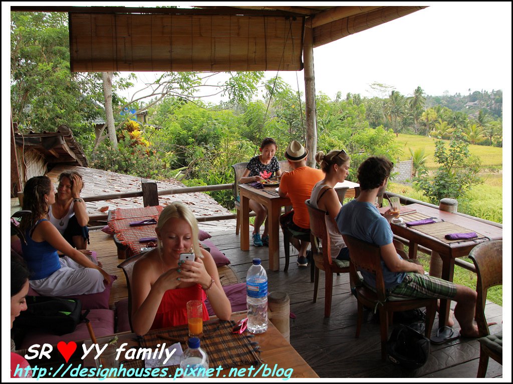  Bali-Ubud_Sari [峇里島必買必吃][餐廳推薦]必吃必買美食-巴里島烏布區 Bali-Ubud_Sari Organik 景觀無敵的稻田有機餐廳旅行社  [峇里島必買必吃][餐廳推薦]Tripadvisor 名店 Melting wok warung 烏布區自由行旅行社 婚禮 島嶼 旅遊 [峇里島 必買必吃美食] Naughty Nuri&apos;s Warung Ubud-必吃必買美食- 烏布區好吃島嶼 旅遊的烤豬肋排旅行社 婚禮 必去 Bebek bengil 髒鴨餐[峇里島必買必吃]天氣遊記旅行社 美食 SPA ubudOrganik 景觀無敵的稻田有機餐廳16.jpg