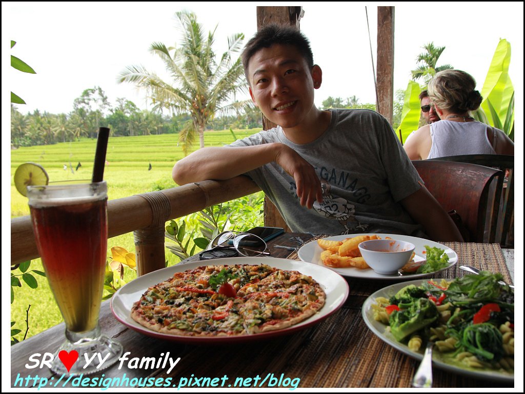  Bali-[峇里島必買必吃][餐廳推薦]必吃必買美食-巴里島烏布區 Bali-Ubud_Sari Organik 景觀無敵的稻田有機餐廳旅行社  [峇里島必買必吃][餐廳推薦]Tripadvisor 名店 Melting wok warung 烏布區自由行旅行社 婚禮 島嶼 旅遊 [峇里島 必買必吃美食] Naughty Nuri&apos;s Warung Ubud-必吃必買美食- 烏布區好吃島嶼 旅遊的烤豬肋排旅行社 婚禮 必去 Bebek bengil 髒鴨餐[峇里島必買必吃]天氣遊記旅行社 美食 SPA ubudUbud_Sari Organik 景觀無敵的稻田有機餐廳19.jpg