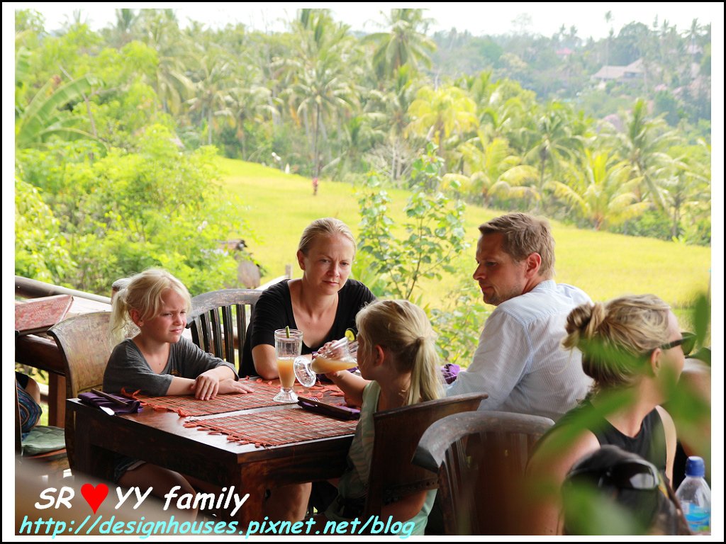  Bali-Ubud_Sari Org[峇里島必買必吃][餐廳推薦]必吃必買美食-巴里島烏布區 Bali-Ubud_Sari Organik 景觀無敵的稻田有機餐廳旅行社  [峇里島必買必吃][餐廳推薦]Tripadvisor 名店 Melting wok warung 烏布區自由行旅行社 婚禮 島嶼 旅遊 [峇里島 必買必吃美食] Naughty Nuri&apos;s Warung Ubud-必吃必買美食- 烏布區好吃島嶼 旅遊的烤豬肋排旅行社 婚禮 必去 Bebek bengil 髒鴨餐[峇里島必買必吃]天氣遊記旅行社 美食 SPA ubudanik 景觀無敵的稻田有機餐廳20.jpg[峇里島必買必吃][餐廳推薦]必吃必買美食-巴里島烏布區 Bali-Ubud_Sari Organik 景觀無敵的稻田有機餐廳旅行社  [峇里島必買必吃][餐廳推薦]Tripadvisor 名店 Melting wok warung 烏布區自由行旅行社 婚禮 島嶼 旅遊 [峇里島 必買必吃美食] Naughty Nuri&apos;s Warung Ubud-必吃必買美食- 烏布區好吃島嶼 旅遊的烤豬肋排旅行社 婚禮 必去 Bebek bengil 髒鴨餐[峇里島必買必吃]天氣遊記旅行社 美食 SPA ubud