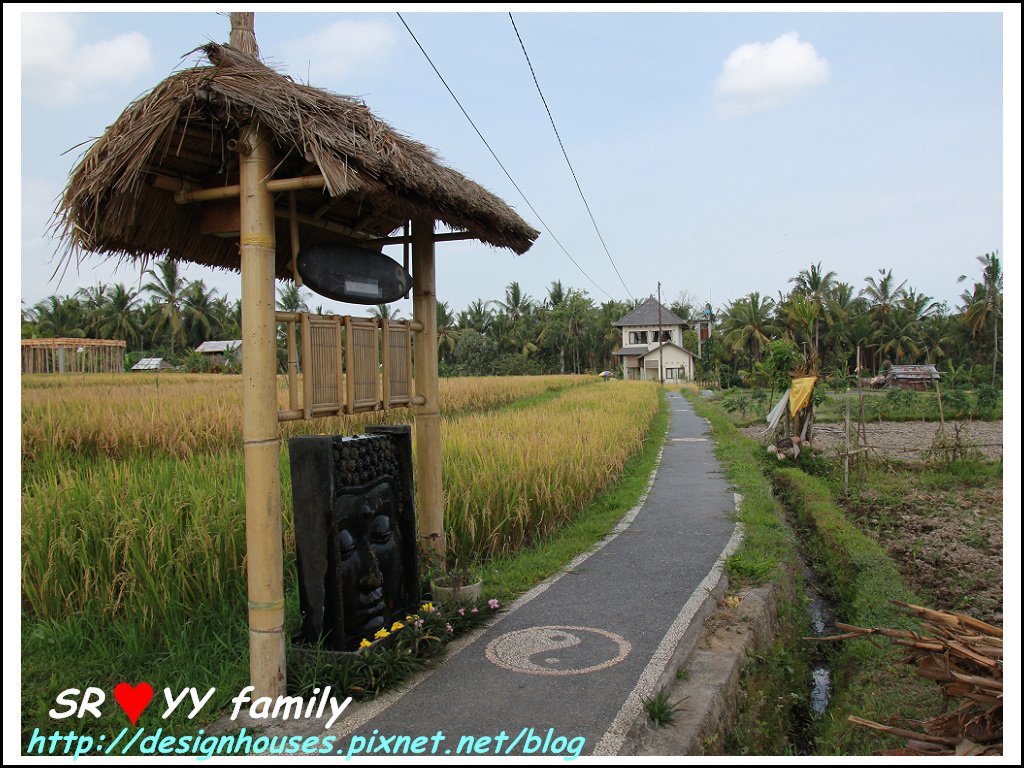  Bali-[峇里島必買必吃][餐廳推薦]必吃必買美食-巴里島烏布區 Bali-Ubud_Sari Organik 景觀無敵的稻田有機餐廳旅行社  [峇里島必買必吃][餐廳推薦]Tripadvisor 名店 Melting wok warung 烏布區自由行旅行社 婚禮 島嶼 旅遊 [峇里島 必買必吃美食] Naughty Nuri&apos;s Warung Ubud-必吃必買美食- 烏布區好吃島嶼 旅遊的烤豬肋排旅行社 婚禮 必去 Bebek bengil 髒鴨餐[峇里島必買必吃]天氣遊記旅行社 美食 SPA ubudUbud_Sari Organik 景觀無敵的稻田有機餐廳27.jpg