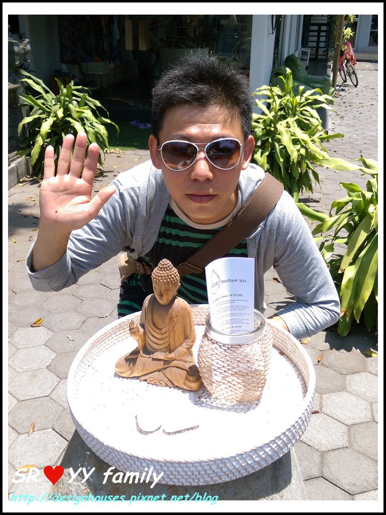 menu 推薦 Koa spa 星巴克 Starbucks推薦必買必吃必玩烏布庫塔Ubud,Kuta,Sanur沙努爾大街逛街,放空一日遊 Hotel 旅館 推薦峇里島自由行,峇里島放鬆秘境-Sanur沙努爾Puri Santrian 下午茶行程規劃自由行SOP購物峇里島Bali巴里島Villa懶人包飯店推薦villa 