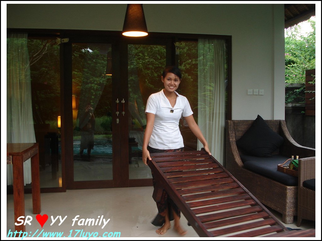 烏布-Sanur- kuta 推薦 Villa-蜜月巴里島 Bali Villa SEMINYAK The Kasih Villas and Spa SPA 推薦住宿 W Retreat and Spa Bali Seminyak 水明漾峇里島自由行-超人氣飯店, 肉桂-五星級飯店 ,沙努爾 Komaneka at Tanggayuda Ubud Alaya Resort Ubud  Uma by COMO Ubud Resort 蜜月度假別墅、Villa 遊記-.必去烏布 ubud Ayung Resort Ubud Dedari Kriyamaha Villas SenS Hotel and Spa Conference Ubud Town Centre ]巴里島18家住宿推薦 Komaneka at Bisma Ubud  Maya Sanur Resort and Spa Puri Santrian Beach Resort &amp; Spa  庫塔 kuta Hanging Garden Of Bali .金巴蘭. Kajane Mua Villas  Bisma Eight Ubud The Legian Bali Hotel TS Suites Bali and Villas Alila Seminyak eqUILIBRIA SEMINYAK[峇里島自由行-超人氣飯店, The Kasih Villas and Spa  W Retreat and Spa Bali Seminyak 水明漾,沙努爾 Komaneka at Tanggayuda Ubud Alaya Resort Ubud  Uma by COMO Ubud Resort 蜜月度假別墅、Villa 遊記-.必去烏布 ubud Ayung Resort Ubud Dedari Kriyamaha Villas SenS Hotel and Spa Conference Ubud Town Centre ]巴里島18家住宿推薦 Komaneka at Bisma Ubud  Maya Sanur Resort and Spa Puri Santrian Beach Resort &amp; Spa  庫塔 kuta Hanging Garden Of Bali .金巴蘭. Kajane Mua Villas  Bisma Eight Ubud The Legian Bali Hotel TS Suites Bali and Villas Alila Seminyak eqUILIBRIA 