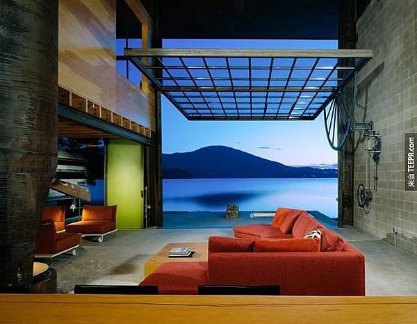 incredibly-stunning-rooms-from-around-the-world-29-934x