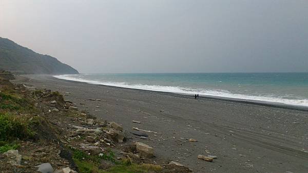 DSC_1806.jpg