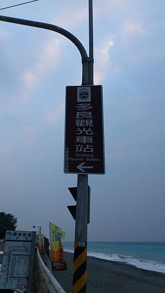 DSC_1812.jpg