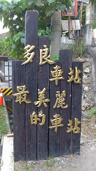 DSC_1814.jpg
