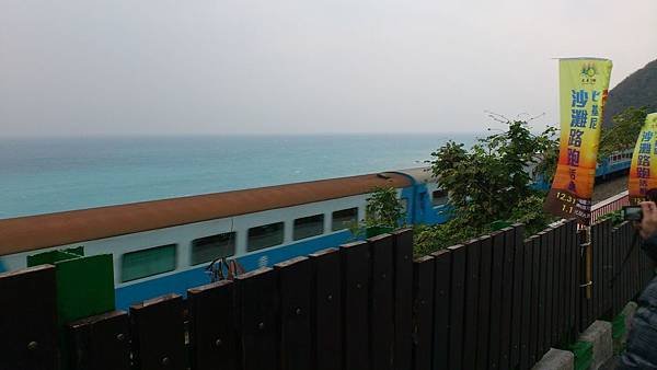 DSC_1835.jpg