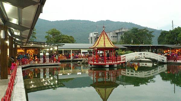 DSC_1997.jpg