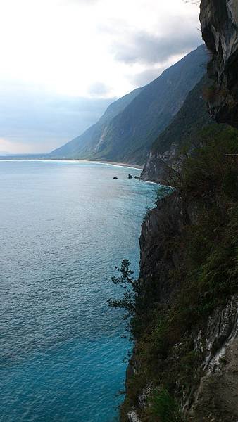 DSC_2129.jpg