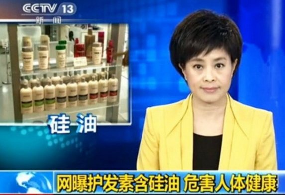 圖片 6