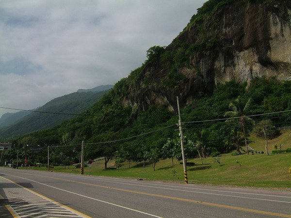 單車環島 (325).jpg