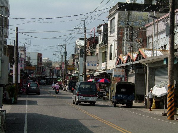 單車環島 (322).jpg